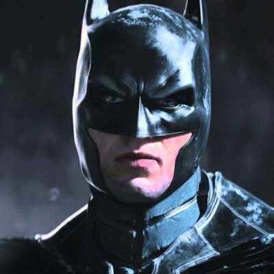 Profile Picture of Dan Creedon (@DanCreedon5) on Twitter