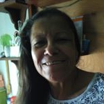 Profile Picture of Yolanda Camarillo (@yolanda.camarillo.940) on Instagram