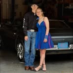 Profile Picture of Gage Antolec (@Gage-Antolec) on Facebook