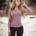 Profile Picture of Pippa Randall (@pippa.randall.10420) on Facebook