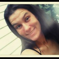 Profile Picture of Ashlee Harrell (@ashlee-harrell-10) on Quora