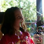 Profile Picture of Melinda Mimms (@mkayem9) on Instagram