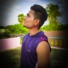 Profile Picture of David Vasanth (@@davidvasanth5) on Tiktok