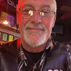 Profile Picture of Steven Eller (@Steven-Eller) on Facebook