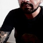 Profile Picture of Rogelio vargas (@rogeliovargas57) on Instagram