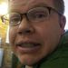 Profile Picture of Craig Case (@case2cn) on Pinterest