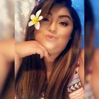 Profile Picture of Abigail Ledesma (@abigail-ledesma-3) on Quora