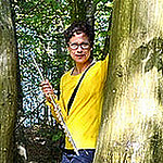 Profile Picture of Doris Aviani (@doris.aviani) on Flickr