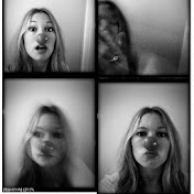 Profile Picture of Coline Orssaud (@coline553) on Youtube