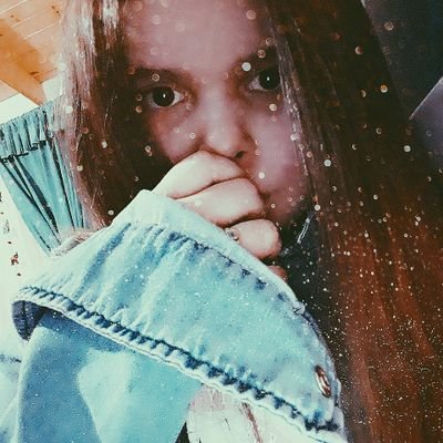 Profile Picture of Naomi Hansen (@NaomiHa97692494) on Twitter