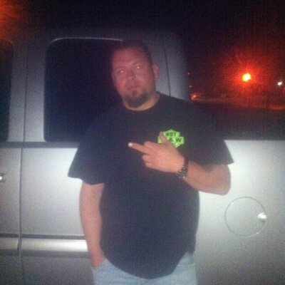 Profile Picture of Daniel Atchison (@DanielAtchiso) on Twitter