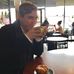 Profile Picture of Sean Mckinnon (@sean.mckinnon.7127) on Facebook