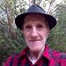 Profile Picture of Charles Wacker (@charles.wacker.33) on Facebook