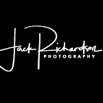 Profile Picture of Jack Richardson (@Jack Richardson Photography) on Flickr