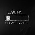 Profile Picture of Patrick (@patrick_danello) on Instagram