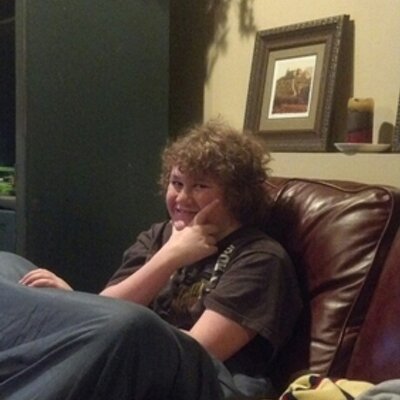 Profile Picture of Cal Makowsky (@makowsky13) on Twitter