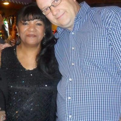 Profile Picture of HARRY CROSBY (@HARRYCROSBY2) on Twitter