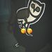 Profile Picture of Richard Adrian (@richard.adrian.3382) on Facebook