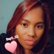 Profile Picture of Claritza Martinez De Los Santos (@claritzamartinezdelossanto6193) on Youtube