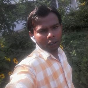 Profile Picture of Rajeev Kumar Tomar (@RajeevKumarTom1) on Twitter