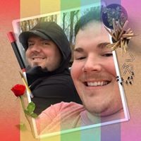 Profile Picture of Brent Cox (@brent-cox-24) on Quora