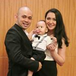 Profile Picture of Lucky Herman Tjandra (@veryverylucky) on Instagram