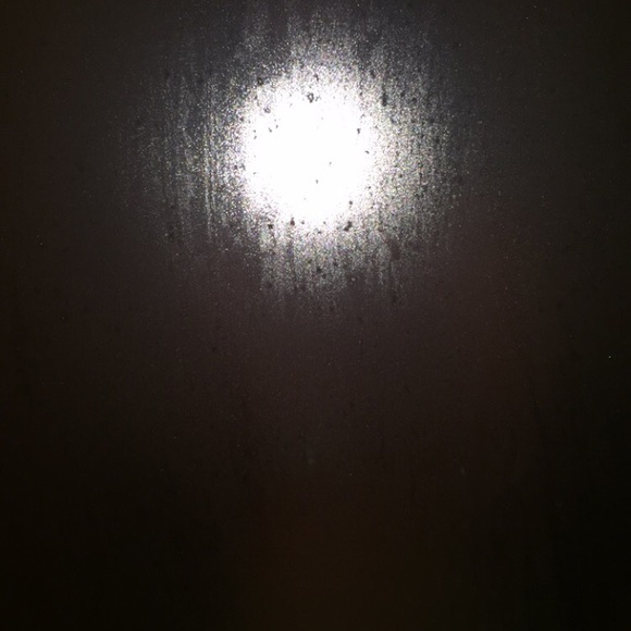 Profile Picture of Elijah Vlassis (@evlassis22) on Poshmark