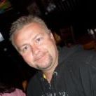 Profile Picture of Mike Partin (@shadow44books) on Pinterest