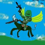 Profile Picture of toczyski (@ffstoto) on Instagram