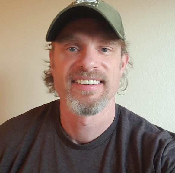 Profile Picture of Brian Louderback (@ft1louderback) on Poshmark