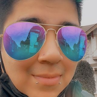 Josh Cabello - Instagram Profile Picture of Josh Cabello (@dbtsfan13) on Instagram