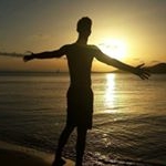 Profile Picture of Adrián Alejandro (@adrian_palao) on Instagram