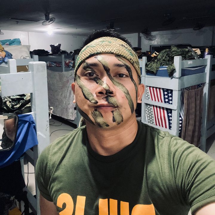 Profile Picture of Carl 🔱 (@@carljalad1497) on Tiktok