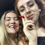 Profile Picture of Jessie Breitman (@jessie_brightwoman) on Instagram