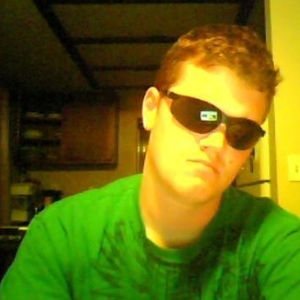 Profile Picture of Sean Bussey (@186581958) on Myspace