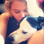 Profile Picture of Amanda Hughes (@amanda.hughes809) on Flickr