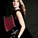 Profile Picture of Cindy Blum (@cindy.blum.524) on Facebook