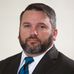 Profile Picture of Doug Capps (@doug.capps) on Facebook