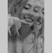 Profile Picture of Michelle Naomi (Naomi) (@michelle.naomi.125) on Facebook