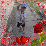 Profile Picture of Catty Andrèèa (@cattyandreea) on Instagram