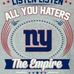 Profile Picture of Ray Akerberg (@ray.akerberg) on Facebook