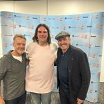 Profile Picture of Mark Gomez (@markgomez3703) on Instagram