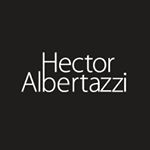 Hector Albertazzi - Instagram Profile Picture of Hector Albertazzi (@hectoralbertazzi) on Instagram