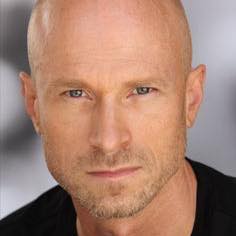 Profile Picture of Stuart Spencer (@stuart.spencer.568) on Facebook