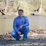 Profile Picture of Braden Mathews (@b.mathews_2) on Instagram