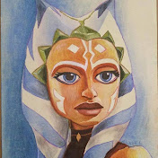 Profile Picture of Chris Tipton (@AHSOKA777FAN) on Youtube