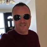 Profile Picture of Tony Nugent (@tony.nugent.boc) on Instagram