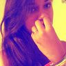 Profile Picture of Emily Gauss (@emilygauss) on Tiktok