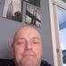 Profile Picture of Martin Barry (@martin.barry.1840) on Facebook