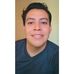 Profile Picture of Brandon Espinal (@brandon.espinal.754) on Facebook